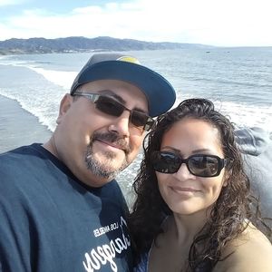 Meet your Posher, Martha